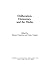 Deliberation, Democracy, an...
