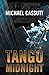 Tango Midnight