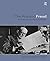 Analytic Freud: Philosophy and Psychoanalysis