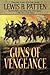 Guns of Vengeance
