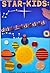 Star-Kids: "Solar System Exploration."
