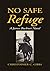 No Safe Refuge