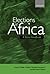 Elections in Africa: A Data Handbook