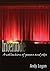 Interlude:A collection of poems and odes