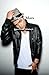 Bruno Mars