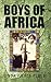 Boys of Africa
