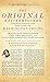 The Original Knickerbocker: The Life of Washington Irving