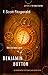 The Curious Case of Benjamin Button: The Inspiration for the Major Motion Picture