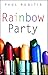 Rainbow Party
