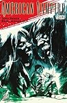 American Vampire #17