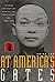 At America's Gates by Erika  Lee