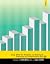 Using SPSS for Windows and Mac Analyzing and Understanding Data