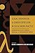 Sexual Orientation and Gender Expression in Social Work Practice: Working with Gay, Lesbian, Bisexual, and Transgender People