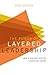 The Power of Layered Leadership