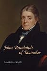 John Randolph of ...