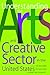 Understanding the Arts and Creative Sector in the United States (The Public Life of the Arts)