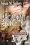 Arcadian Nights: Olympians