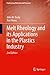 Melt Rheology and its Applications in the Plastics Industry (Engineering Materials and Processes)