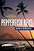 Pepperfish Keys (Barrett Raines, #4)