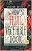 Midwest Fruit and Vegetable Book Missouri Edition (Midwest Fruit and Vegetables)
