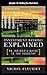 Investment Banking Explained, Chapter 16 - Getting the Deal Done by Michel Fleuriet