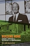 Building Home: Ho...