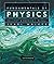 Fundamentals of Physics Extended