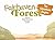 Fairhaven Forest by Sheila Robertson