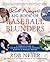 Rob Neyer's Big Book of Baseball Blunders: A Complete Guide to the Worst Decisions and Stupidest Moments in Baseball History