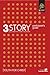 3Story Participant's Guide:...