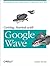 Getting Started with Google Wave