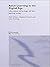 Adult Learning in the Digital Age: Information Technology and the Learning Society