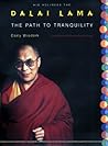 The Path to Tranq...