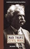 Mark Twain's Civi...