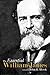 The Essential William James
