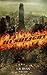 Rushlight