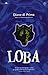 Loba