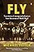 Fly