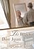 The Black Don Juan by Roger Banks