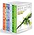The Complete Rob Bell: His ...