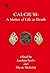 Calcium: A Matter of Life o...