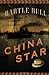 China Star