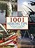 1001 Fishing Tips: The Ultimate Guide to Finding and Catching More and Bigger Fish