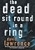 The Dead Sit Round in a Ring (Detective Stella Mooney Novels Book 1)
