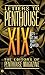 Letters to Penthouse XIX