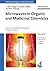 Microwaves in Organic and M...