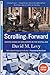Scrolling Forward: Making Sense of Documents in the Digital Age