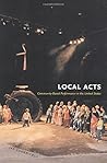 Local Acts: Commu...