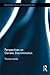 Perspectives on Genetic Discrimination (Routledge Advances in Sociology Book 100)