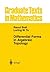 Differential Forms in Algebraic Topology (Graduate Texts in Mathematics Book 82)